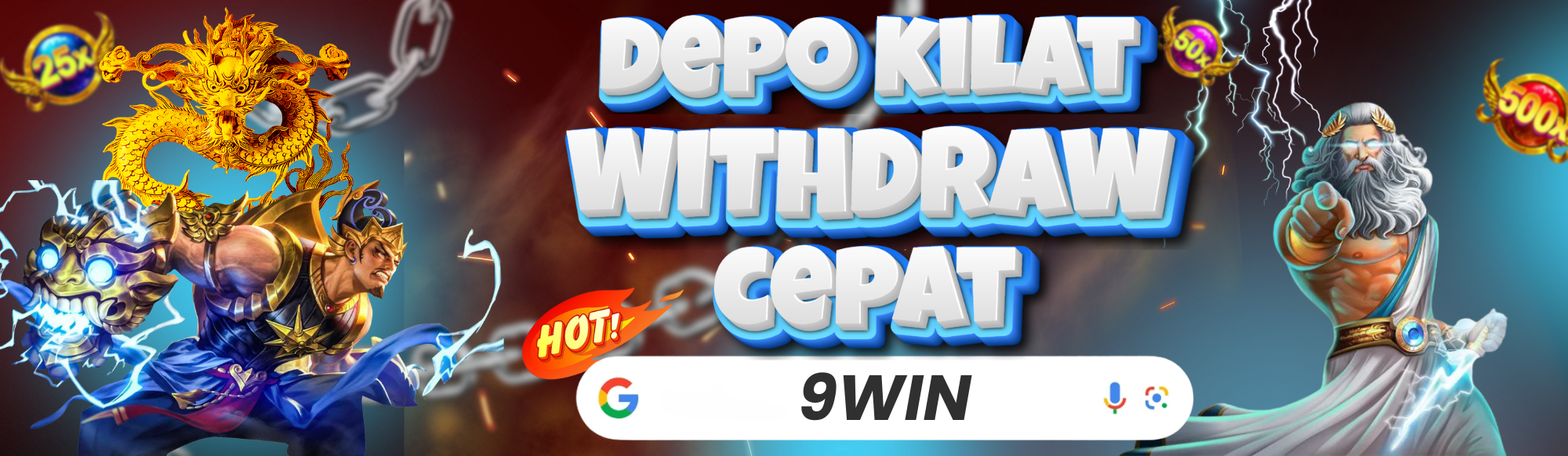 8WOLUTOTO Desktop
